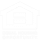 Equal Housing logo